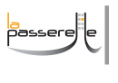FJT La Passerelle