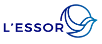 L’ESSOR