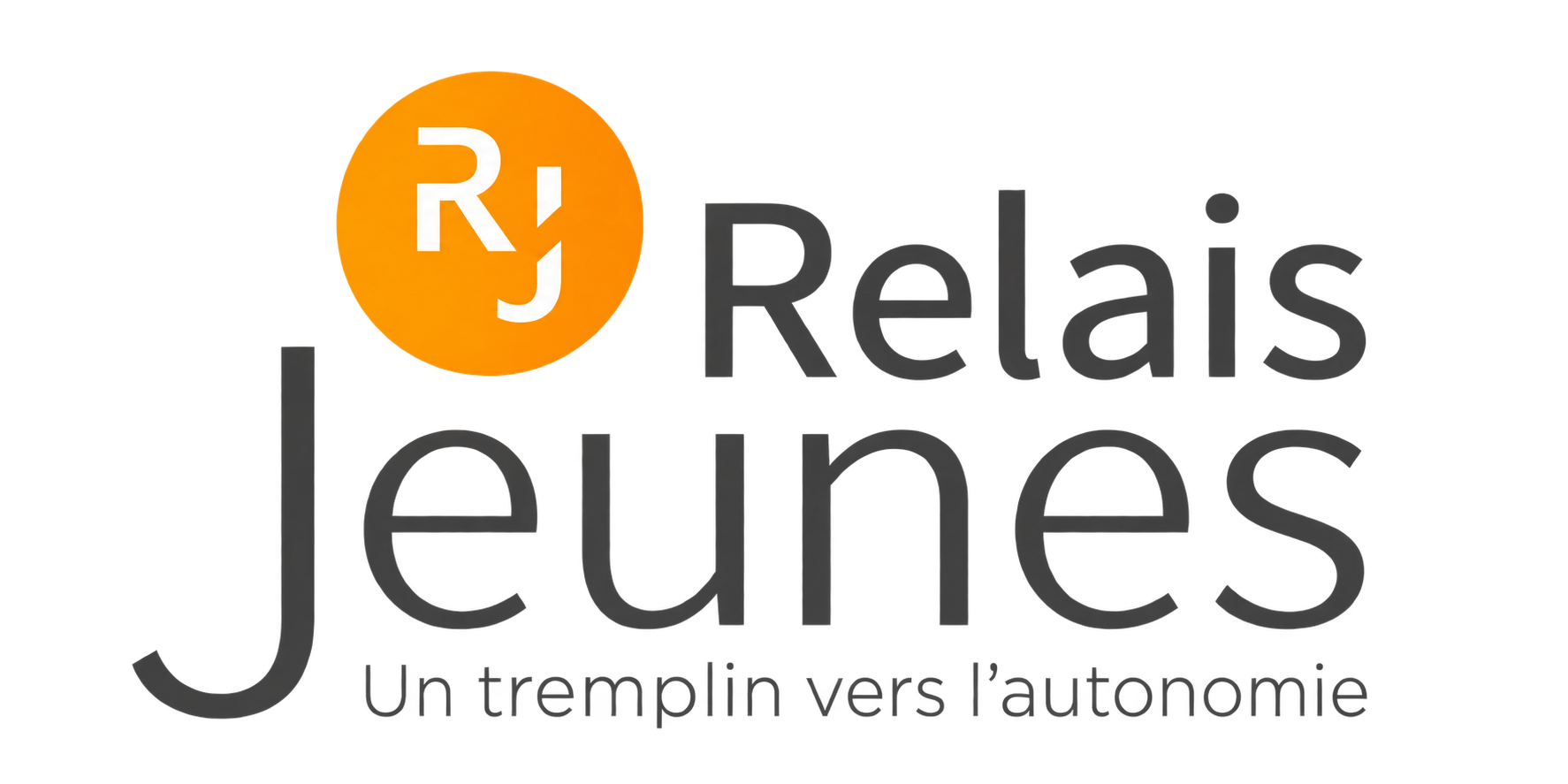 Relais Jeunes
