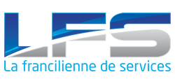 LFS -La Francilienne de Services