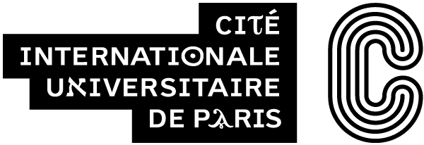 Cité Universitaire Paris